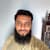 Hafiz waseem