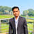 Jahurul