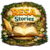 RESA Stories