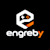 eby