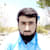 Inam Ullah