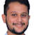 Vamsi J