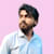 Mr Santo Babu