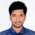 Atindra Nath