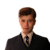 RAY PATRICK