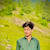 Zaib khan