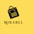Mirabele J