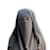 Fatema
