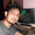 Khairul Islam