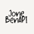 Jone B