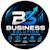 Business S