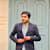 Muhammad Hamza