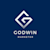 Godwin
