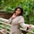 Lilian.M
