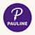 Pauline D