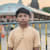 Aryan Kumar