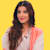 Sobia Jamil