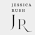 Jessica R