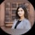 SADIA