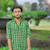 Yousaf Sharii