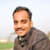 Rameez H