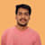 Laxman B