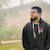 Anaz Bin Mannan
