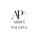 ARREY PAULINA