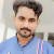 Umer Farooq