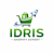 IDRIS
