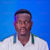 Ibrahim O