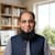 Farooq Ahmad