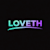 loveth