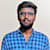 Balachandar