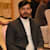 Vineet Rawat