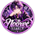 Noorve Studio