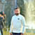 Ali Raza