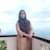 Fathima S