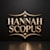 Hannah