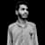 Minhaz Ahmed