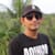Md. Habib
