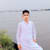 Ali Jan