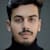Abdullah Malik