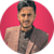 Tayyab B