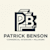 Patrick