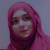 Mishal Naeem