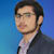 Afaq Mughal