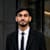 Faizan Ali
