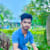 Mintu Sarkar