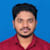 Yadu